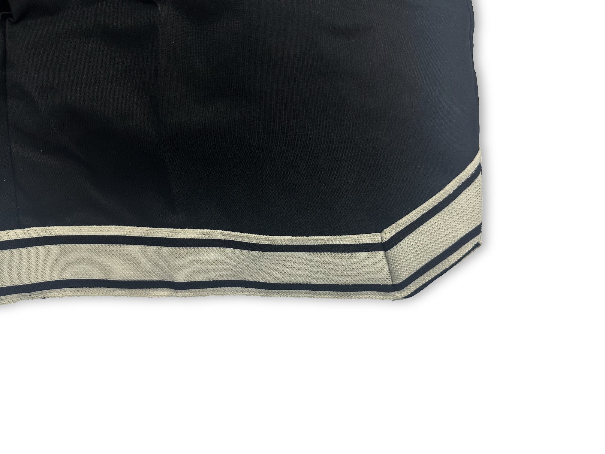 BALENCIAGA 【バレンシアガ】 Shorts-高島屋オンラインストア - 公式