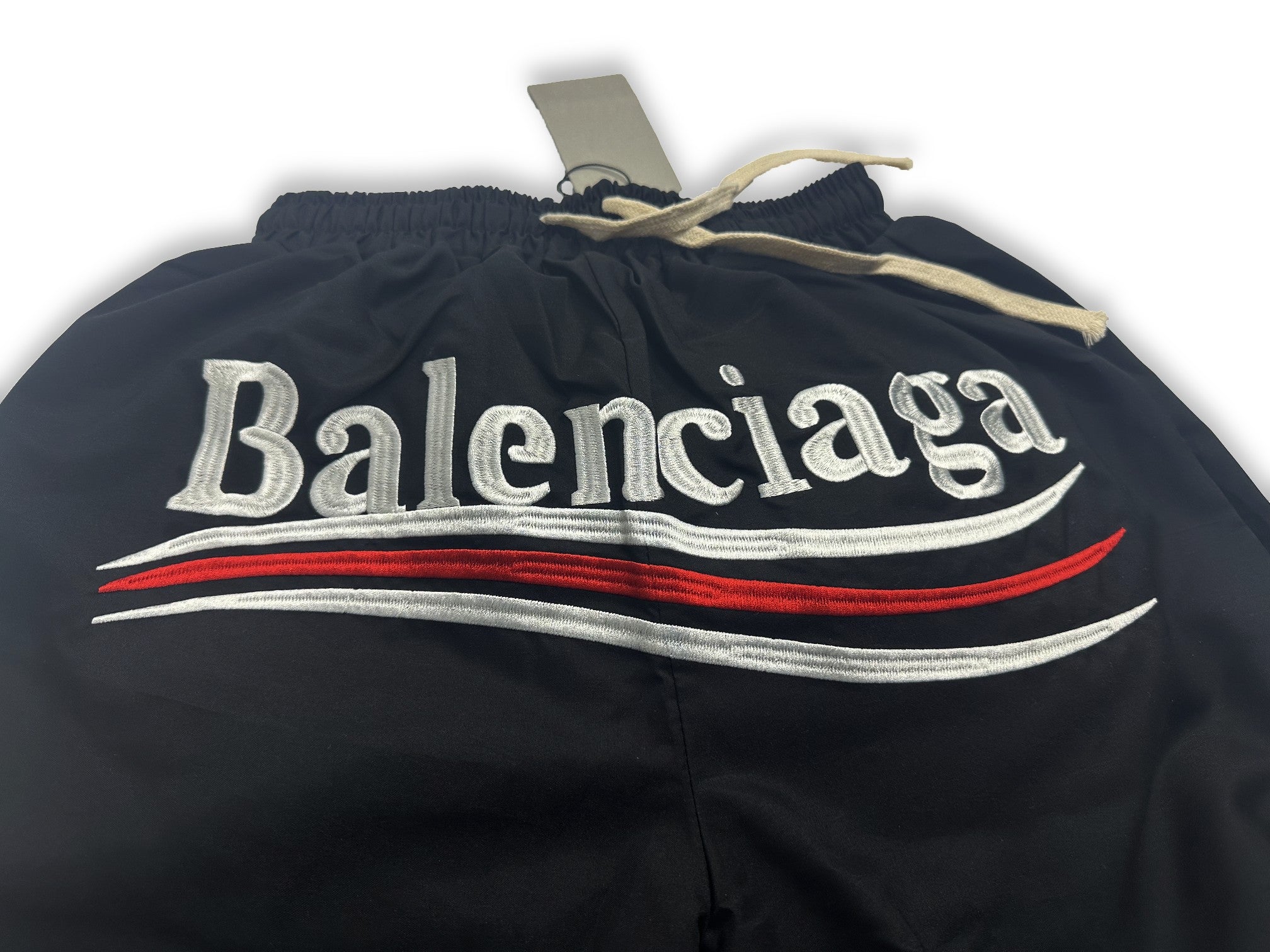 BALENCIAGA 【バレンシアガ】 Shorts-高島屋オンラインストア - 公式
