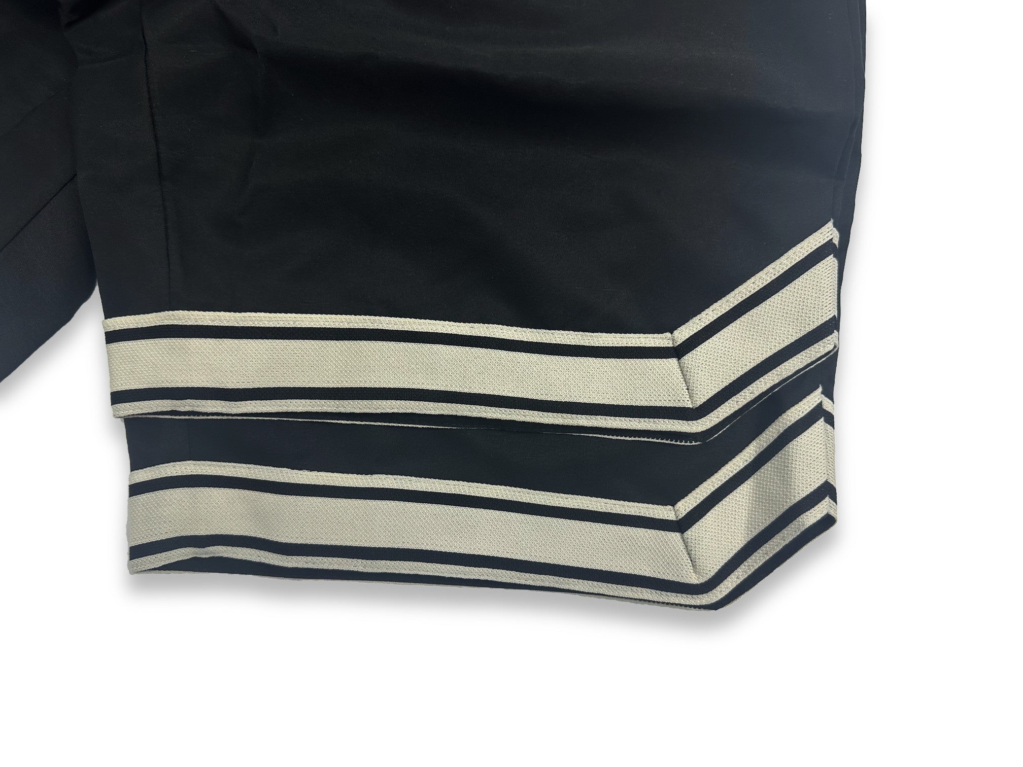 BALENCIAGA 【バレンシアガ】 Shorts-高島屋オンラインストア - 公式