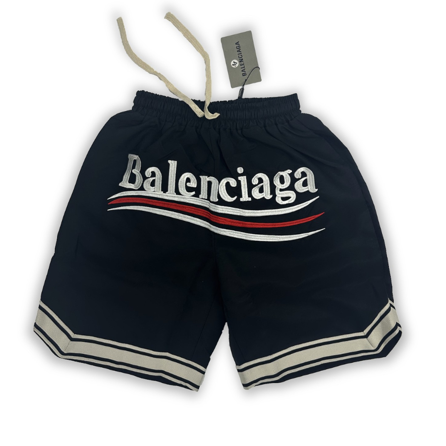 BALENCIAGA 【バレンシアガ】 Shorts-高島屋オンラインストア - 公式