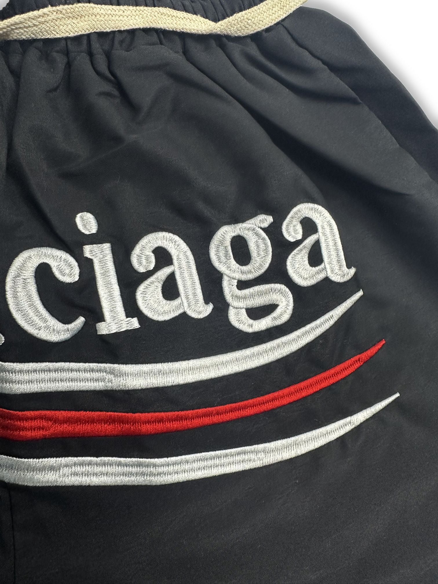 BALENCIAGA 【バレンシアガ】 Shorts-高島屋オンラインストア - 公式