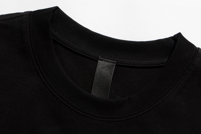 クロムハーツ Tシャツ 半袖 Chrome Hearts T-shirts 6010