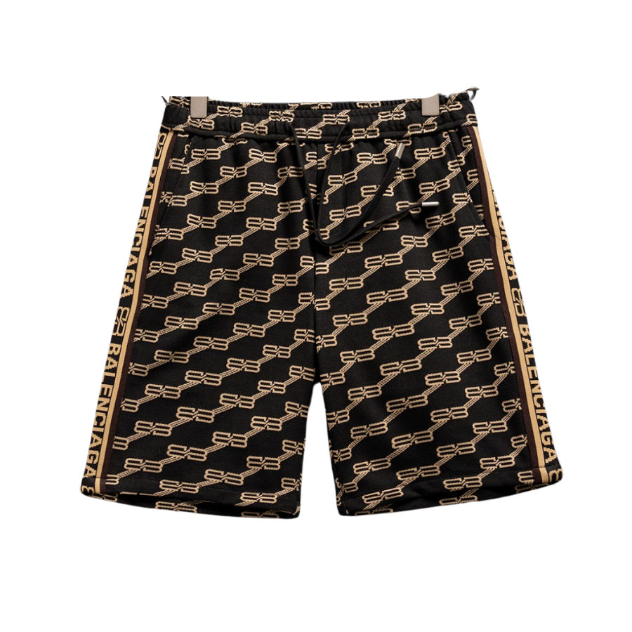 BALENCIAGA 【バレンシアガ】 Shorts-高島屋オンラインストア - 公式