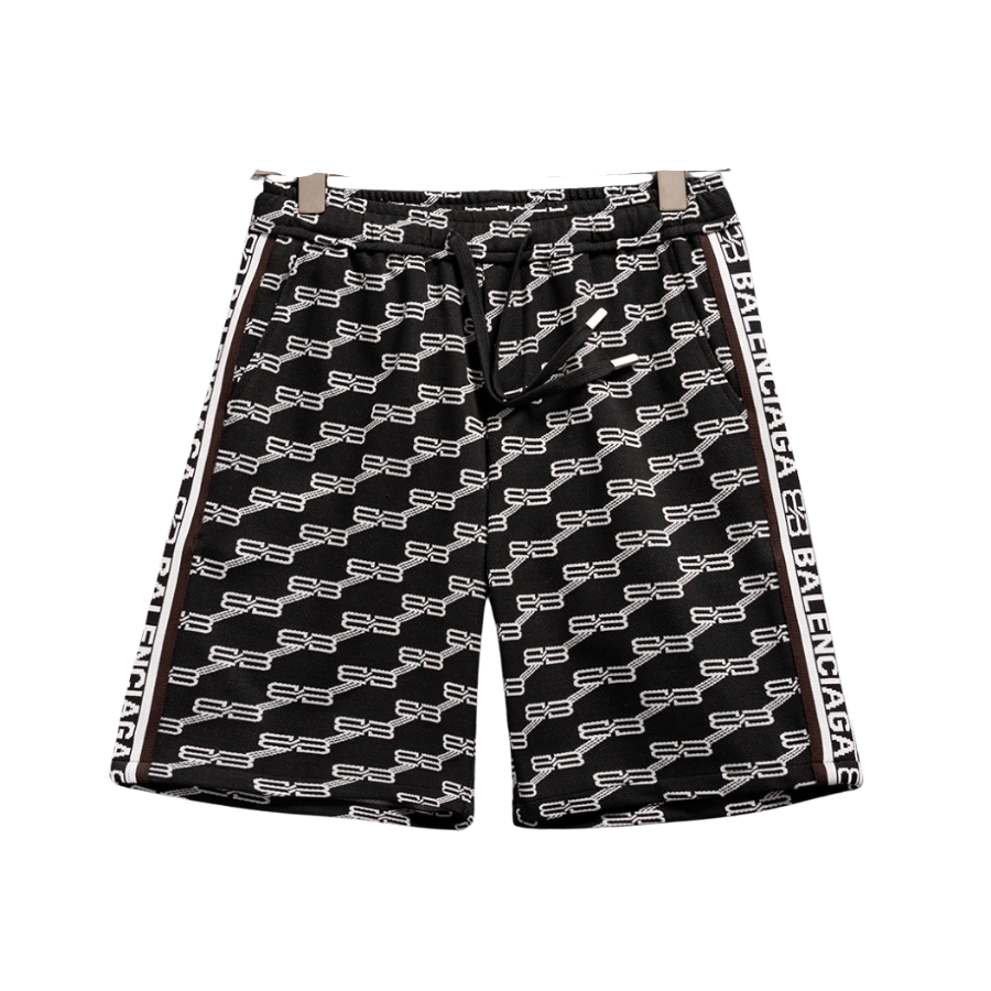 BALENCIAGA 【バレンシアガ】 Shorts-高島屋オンラインストア - 公式