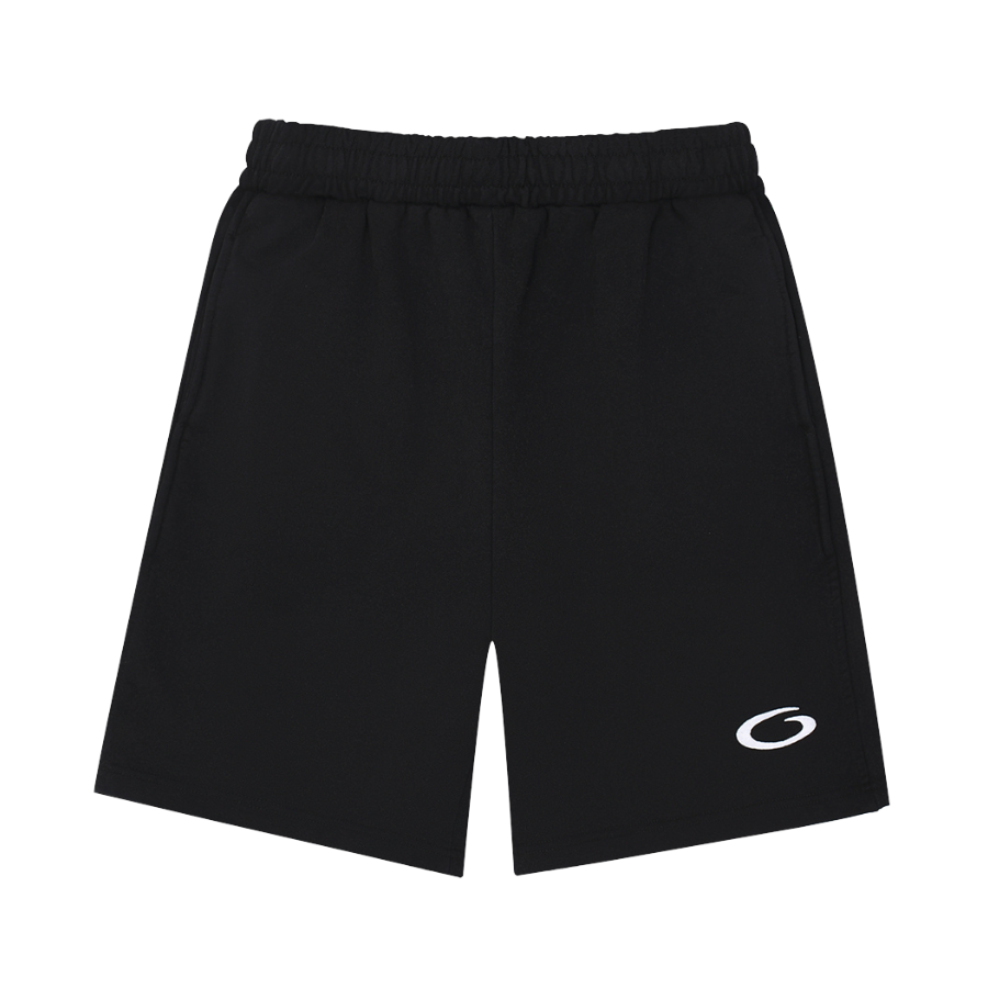 BALENCIAGA 【バレンシアガ】 Shorts-高島屋オンラインストア - 公式