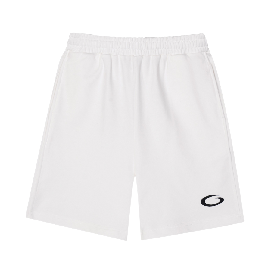 BALENCIAGA 【バレンシアガ】 Shorts-高島屋オンラインストア - 公式