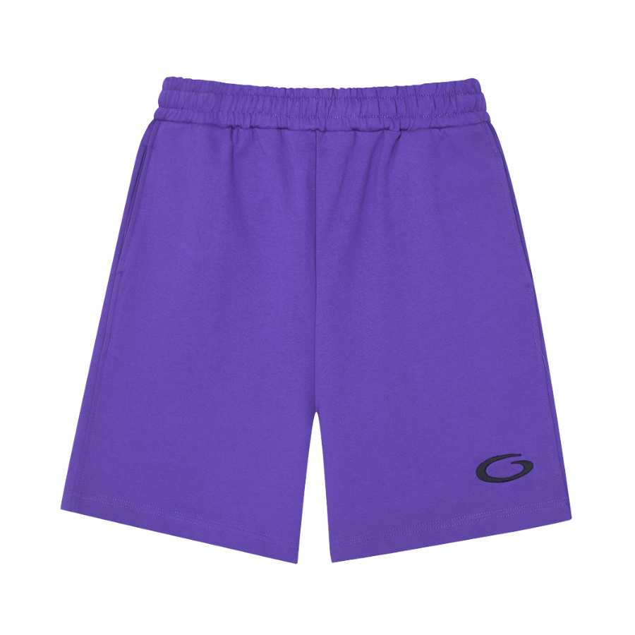 BALENCIAGA 【バレンシアガ】 Shorts-高島屋オンラインストア - 公式