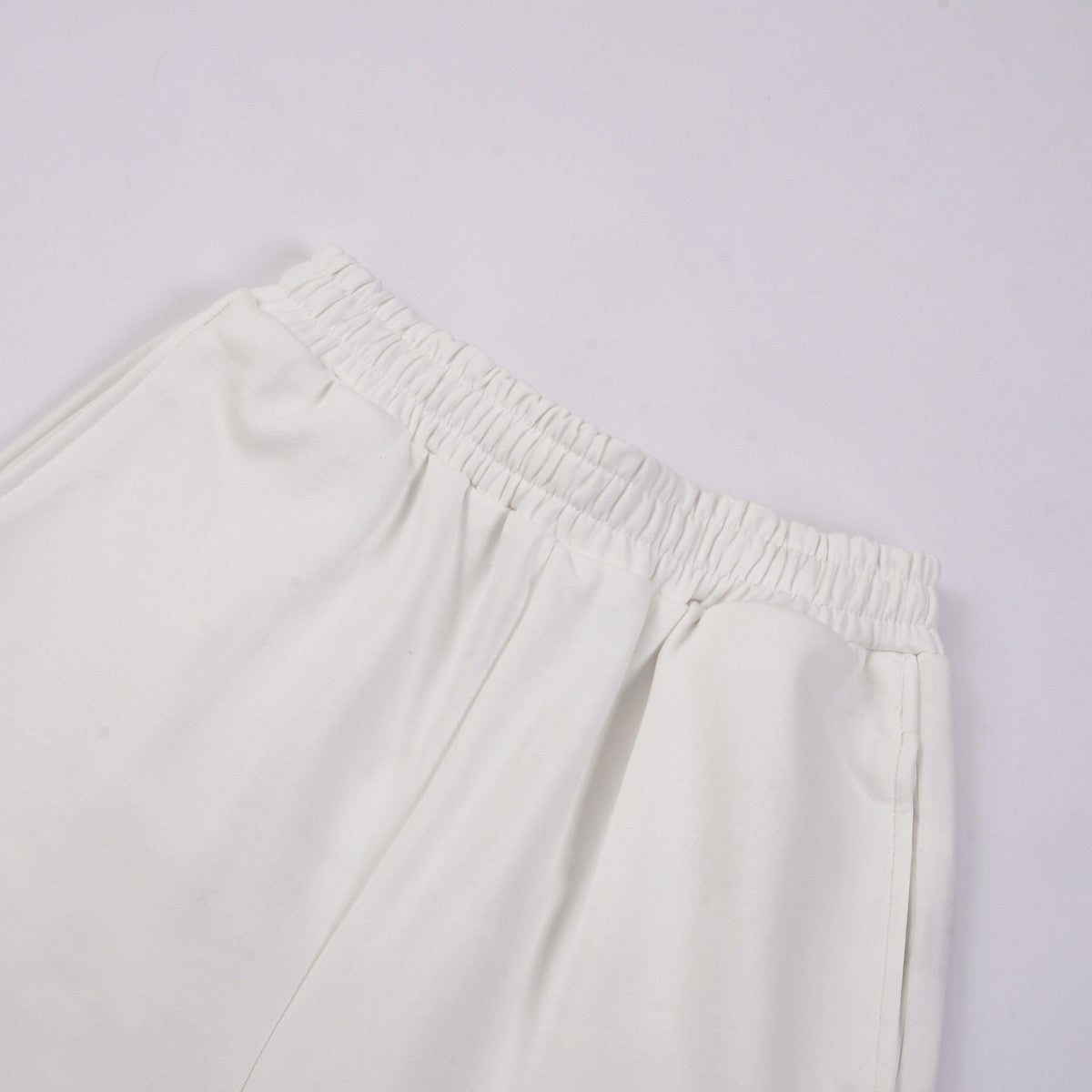 BALENCIAGA 【バレンシアガ】 Shorts-高島屋オンラインストア - 公式
