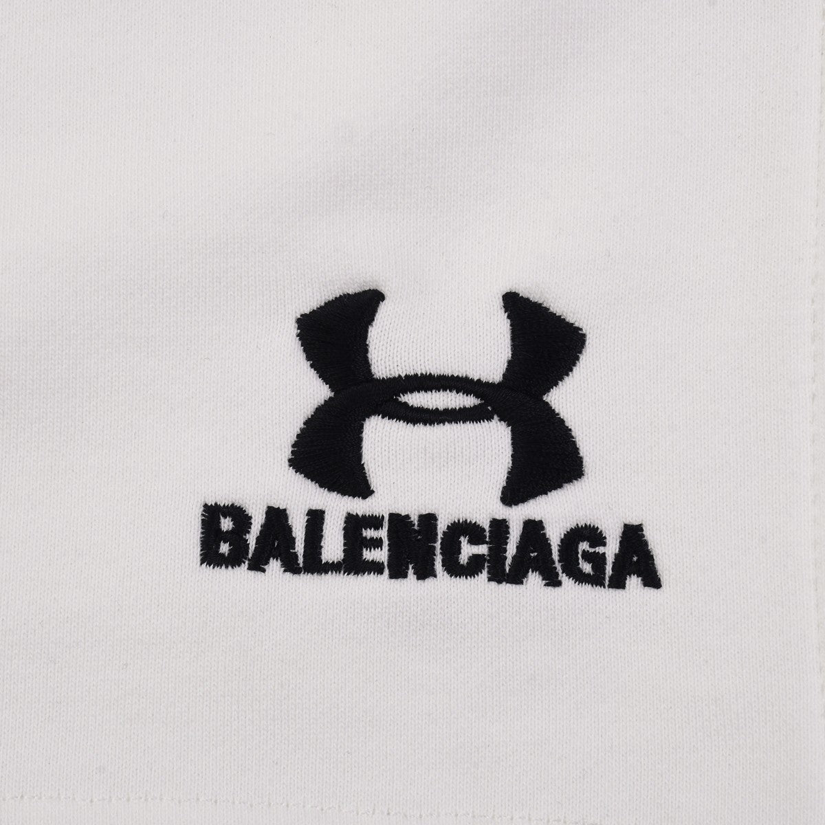 BALENCIAGA 【バレンシアガ】 Shorts-高島屋オンラインストア - 公式