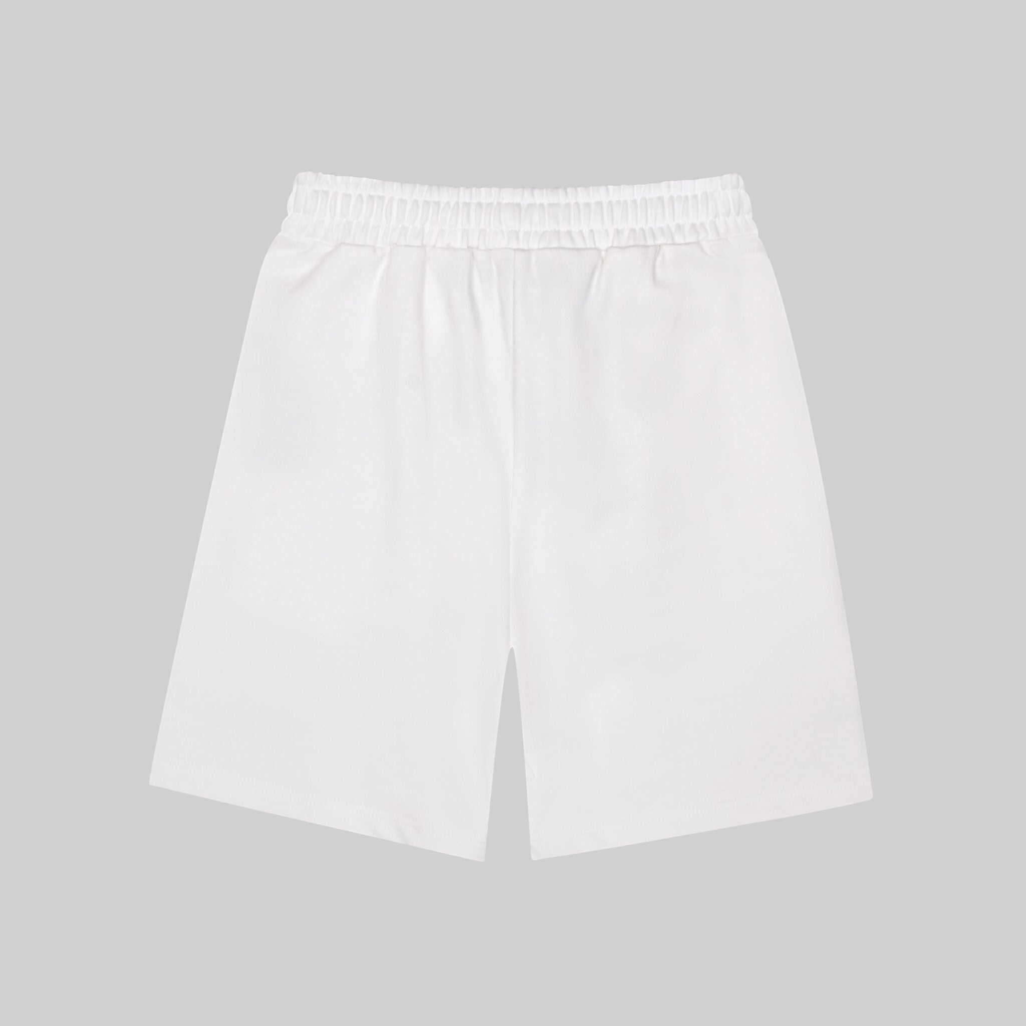 BALENCIAGA 【バレンシアガ】 Shorts-高島屋オンラインストア - 公式