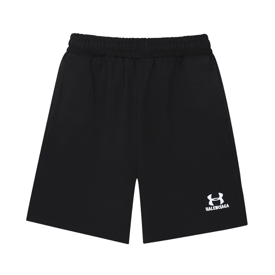 BALENCIAGA 【バレンシアガ】 Shorts-高島屋オンラインストア - 公式