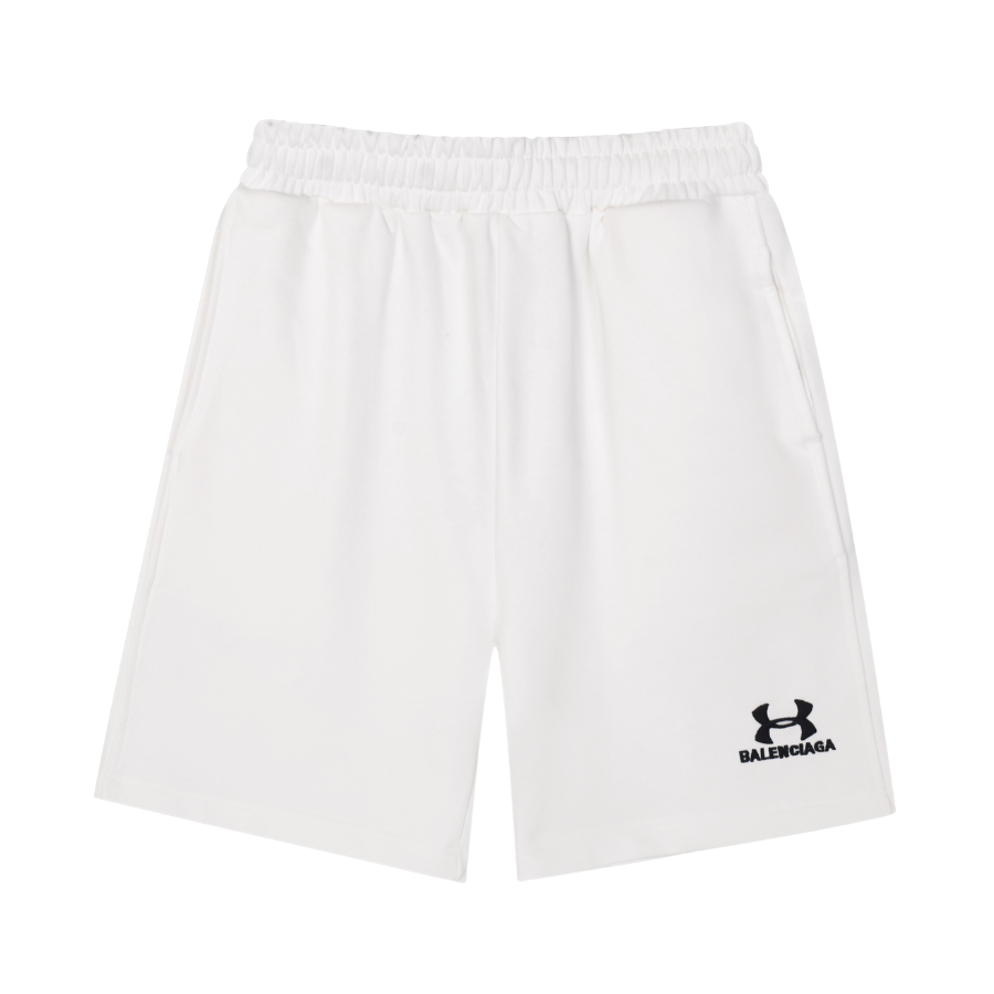 BALENCIAGA 【バレンシアガ】 Shorts-高島屋オンラインストア - 公式