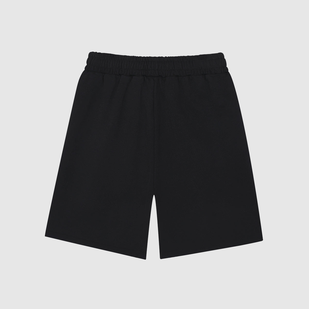 BALENCIAGA 【バレンシアガ】 Shorts-高島屋オンラインストア - 公式