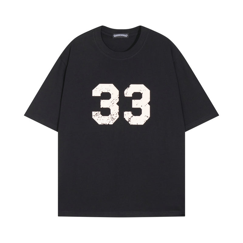 Chrome Hearts T-shirts 6103 – 高島屋オンラインストア - 公式