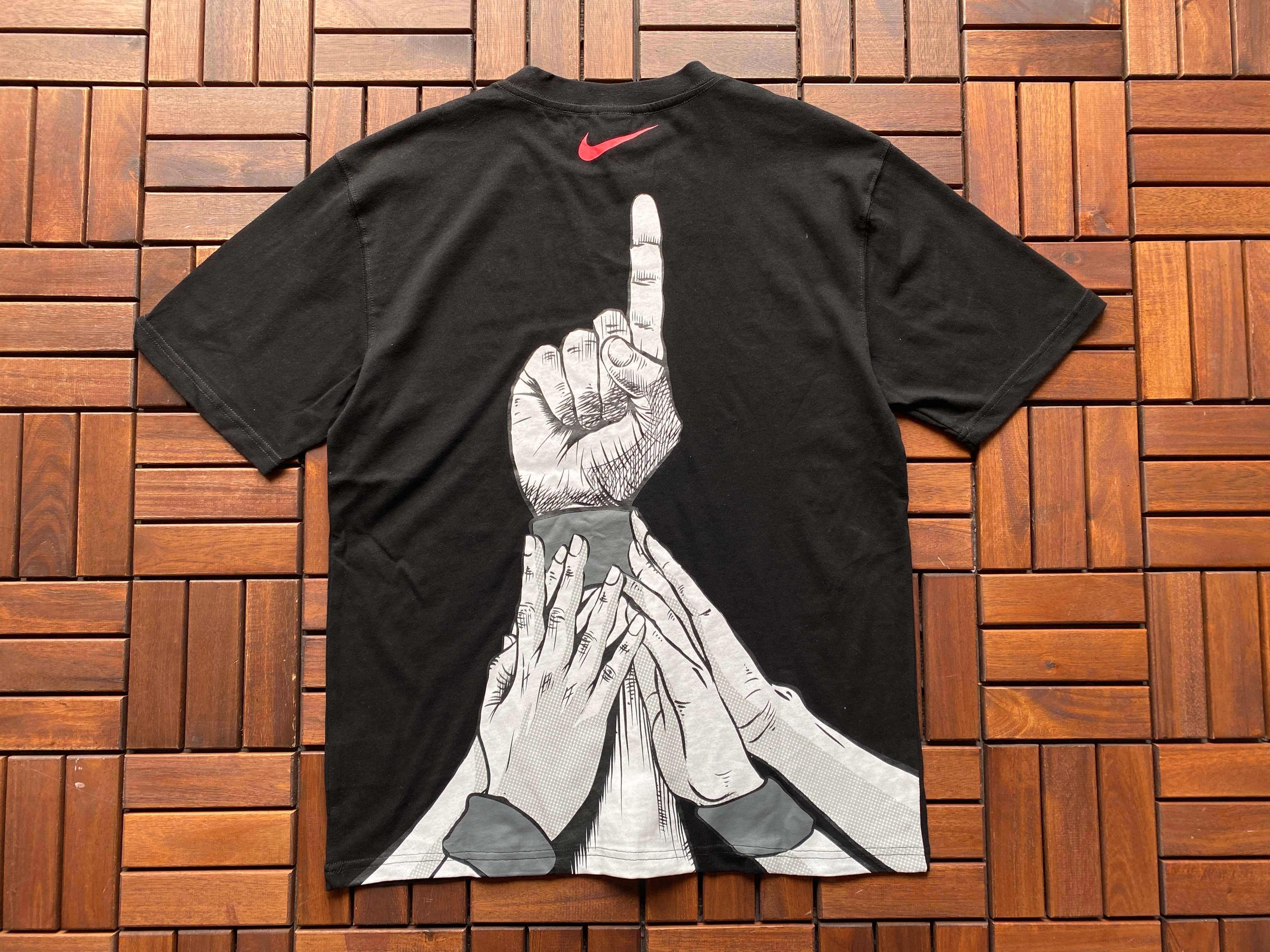 ナイキ｜NIKE T-shirt-高島屋オンラインストア - 公式