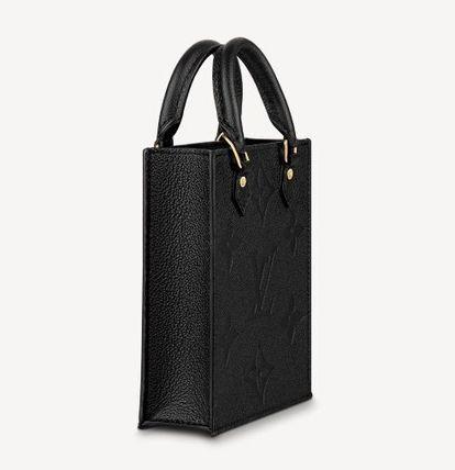 ルイヴィトン/Louis Vuitton【エレガント★】人気♪☆直営店プティットサックプラ-高島屋オンラインストア - 公式