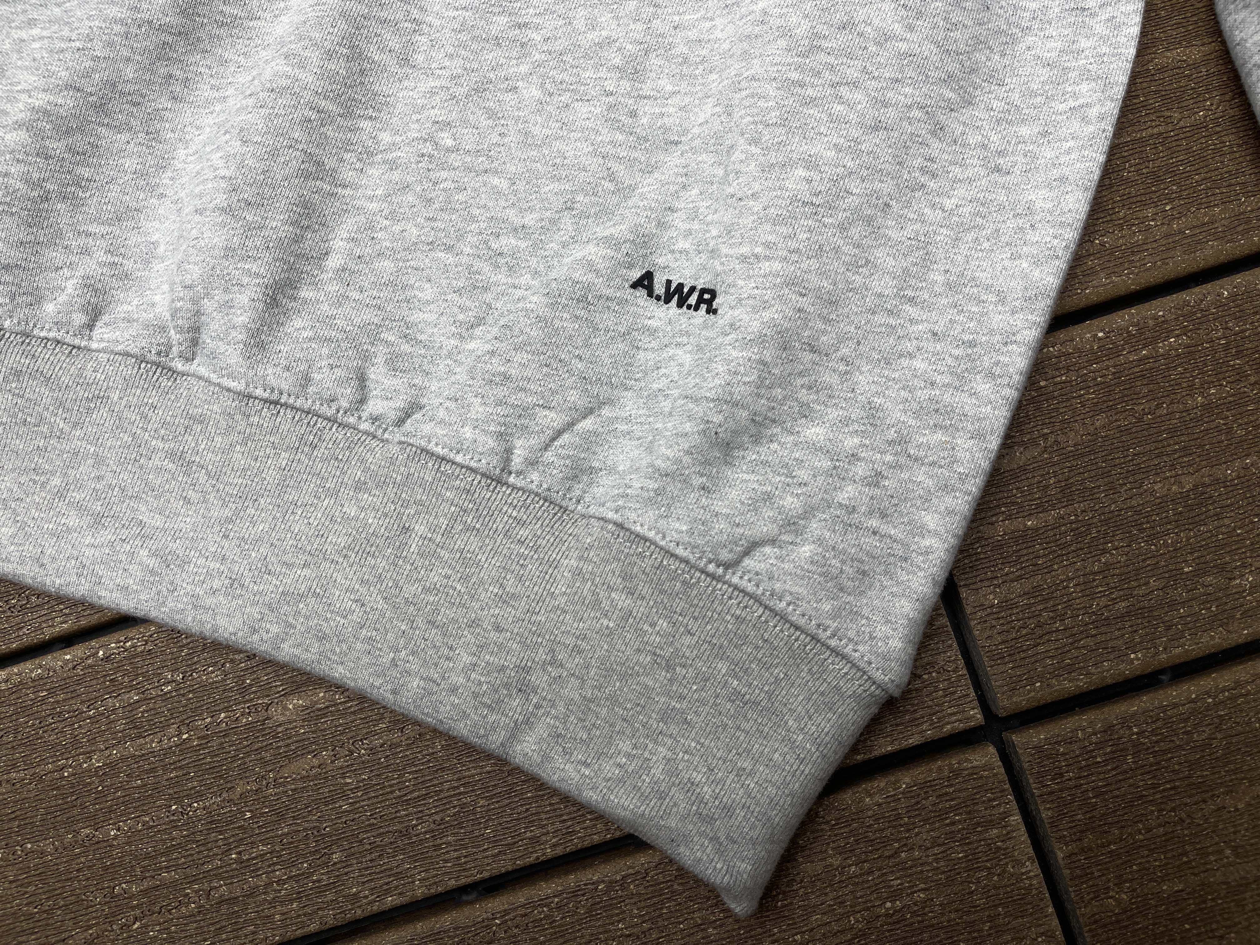 ナイキ｜NIKE Hoodie-高島屋オンラインストア - 公式