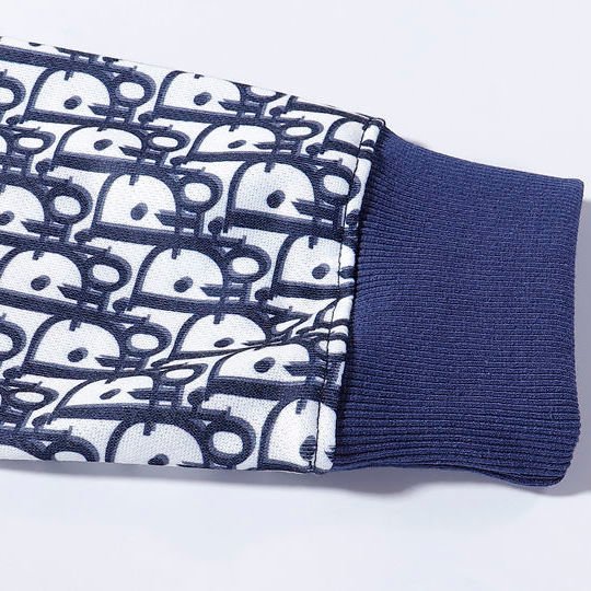 【Dior】【在庫あり】【即日出荷】男女兼用-高島屋オンラインストア - 公式