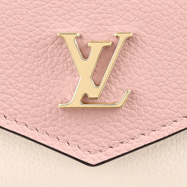 ルイヴィトン/Louis Vuitton ポルトフォイユ・ロックミニ-高島屋オンラインストア - 公式
