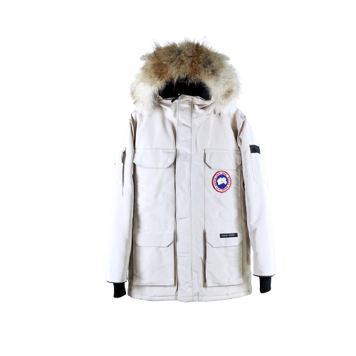 CANADA GOOSE 【カナダグース】 Jacket-高島屋オンラインストア - 公式