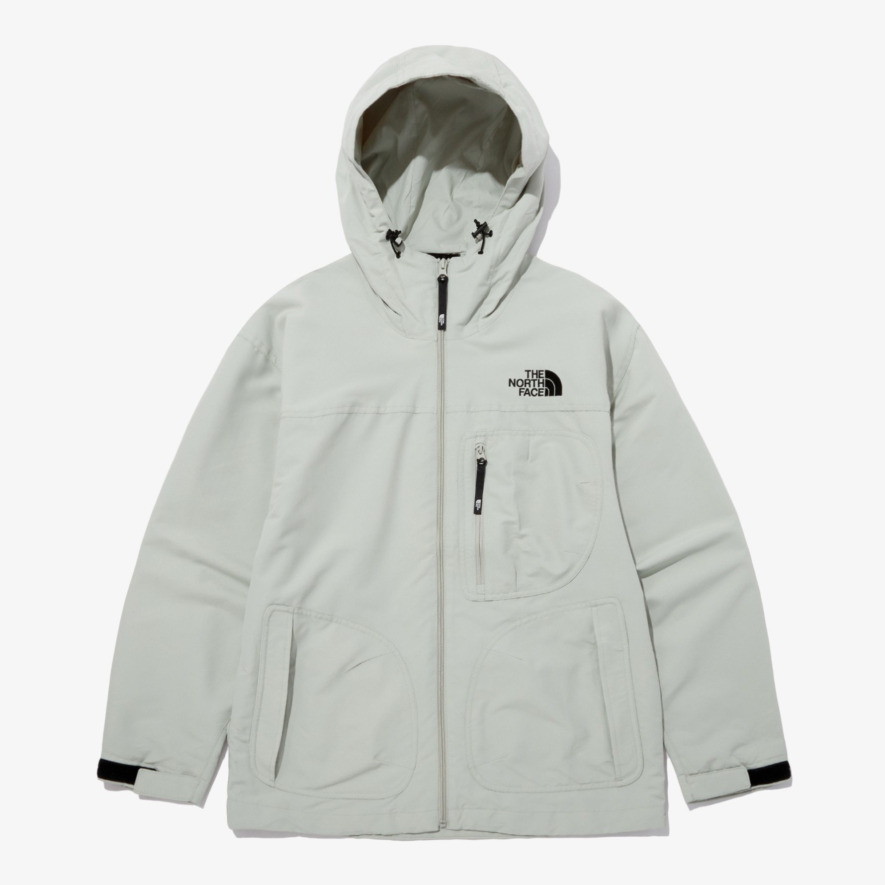 [ノースフェイス] ★CLASSIC CAMPER JACKET★男女共用★