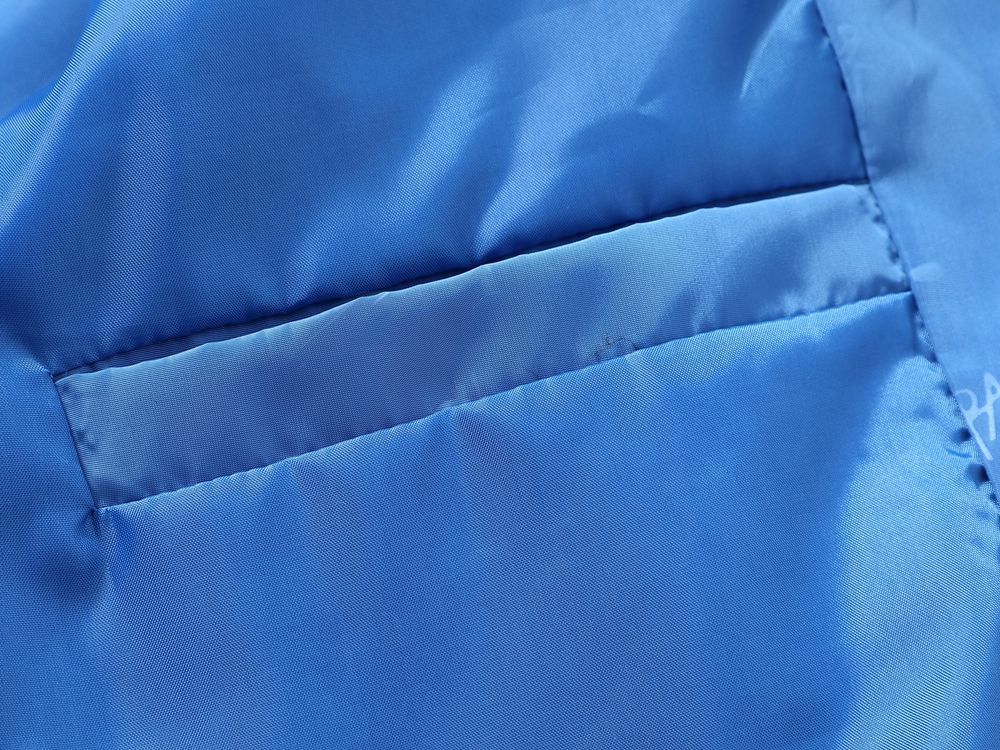 【DIOR公式 旗艦店】ディオール  ジャケット-高島屋オンラインストア - 公式