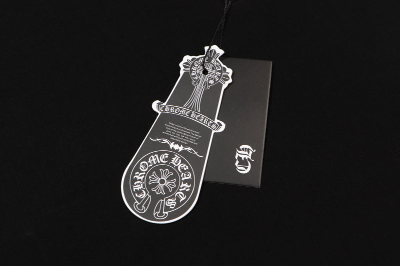 クロムハーツ Tシャツ 半袖 Chrome Hearts T-shirts 6057