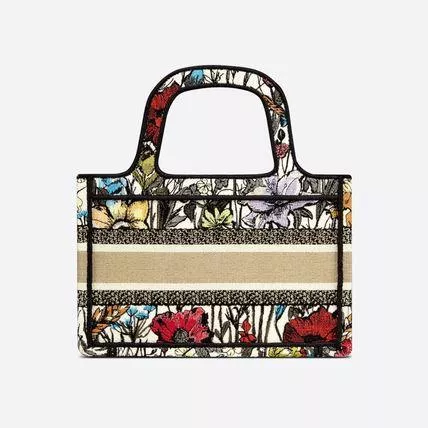 BOOK TOTE ミニバッグ-高島屋オンラインストア - 公式