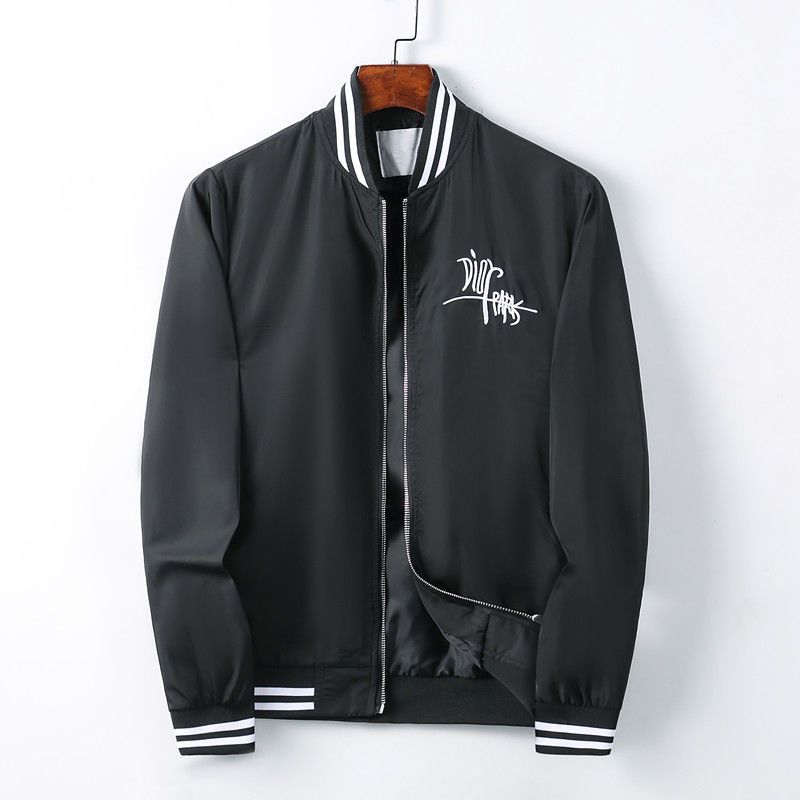 【DIOR公式 旗艦店】ディオール  ジャケット 2色-高島屋オンラインストア - 公式