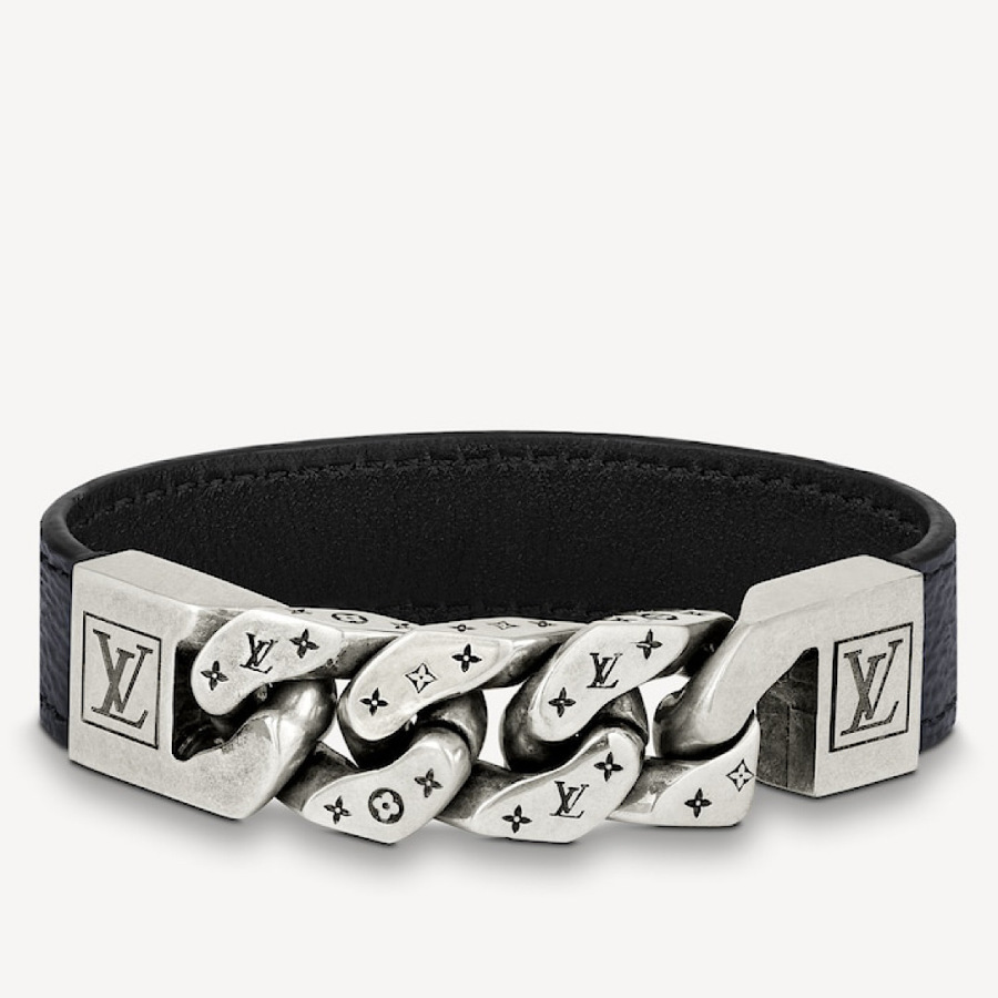 【国内発送/直営店】☆人気 ブラスレ・モノチェーン