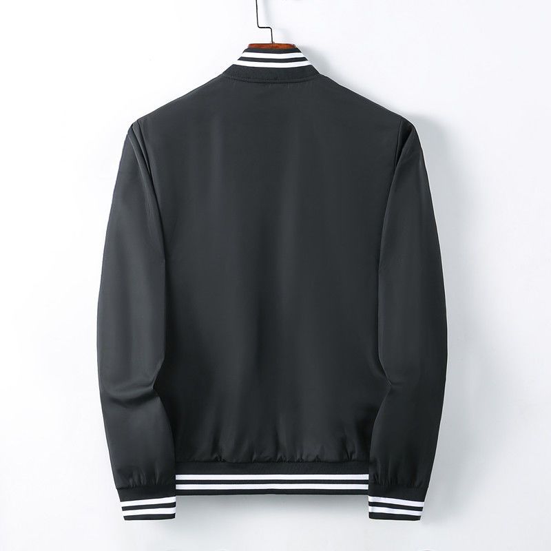 【DIOR公式 旗艦店】ディオール  ジャケット 2色-高島屋オンラインストア - 公式