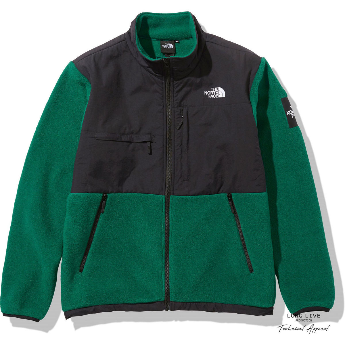 【The North Face 】ザノースフェイスアウター・ジャケット  4色