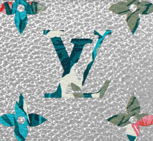 ルイヴィトン/Louis Vuitton M81765 ジッピー･ウォレット-高島屋オンラインストア - 公式