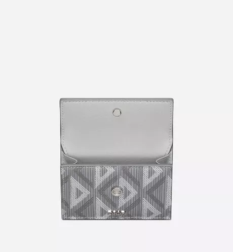 3つ折り ウォレット-高島屋オンラインストア - 公式