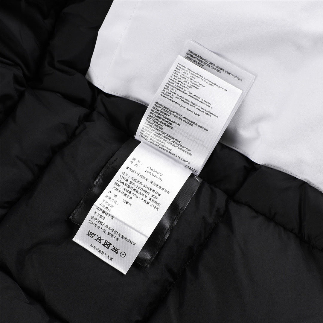 CANADA GOOSE 【カナダグース】 Jacket-高島屋オンラインストア - 公式