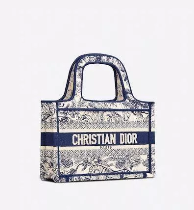 BOOK TOTE ミニバッグ-高島屋オンラインストア - 公式