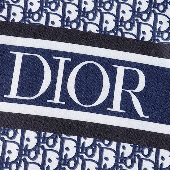 【Dior】【在庫あり】【即日出荷】男女兼用-高島屋オンラインストア - 公式