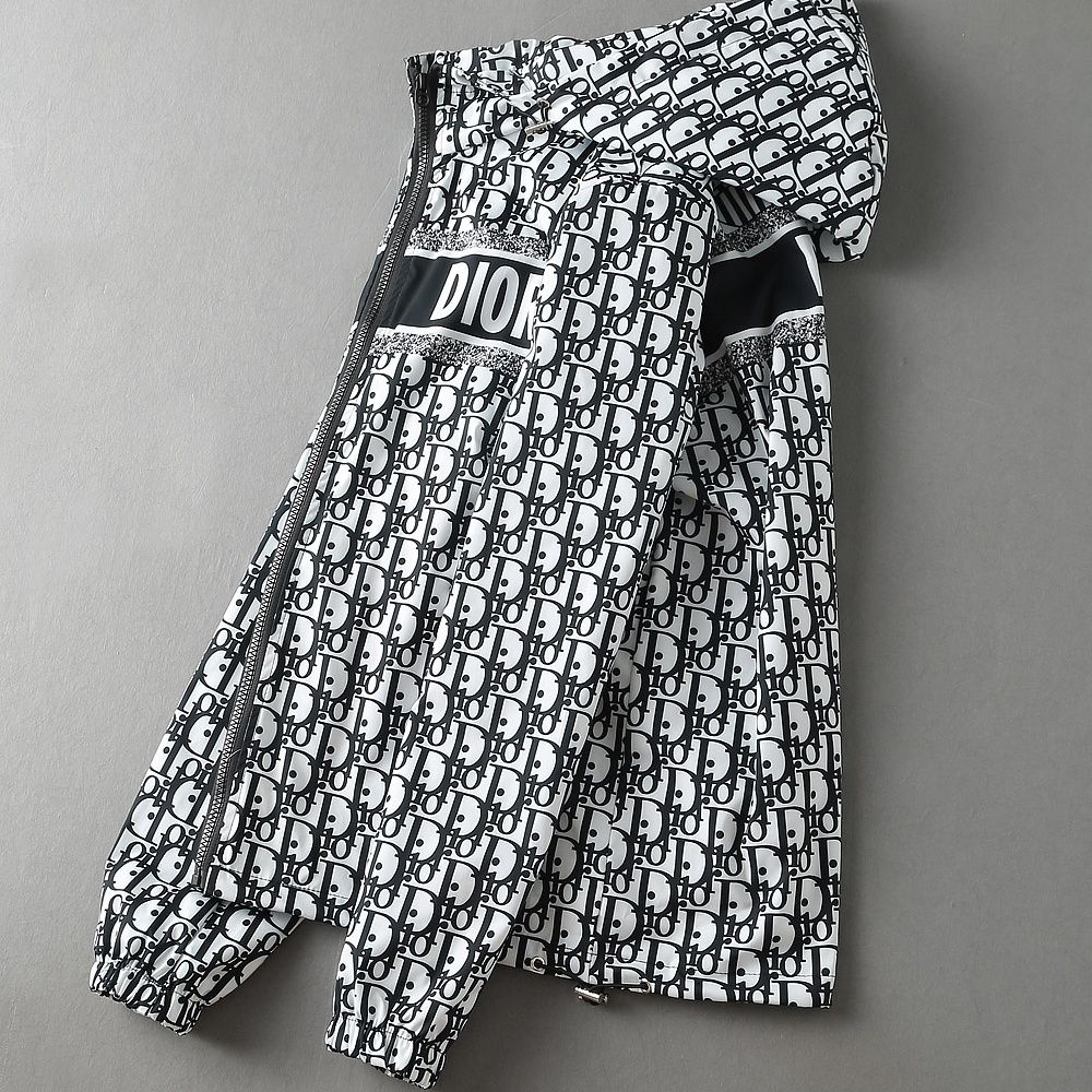 【DIOR 公式 旗艦店】ディオール ジャケット-高島屋オンラインストア - 公式