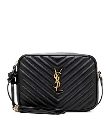 【サンローラン】☆SAINT LAURENT☆VIP SALE関税込Louカメラショルダーバッグ-高島屋オンラインストア - 公式
