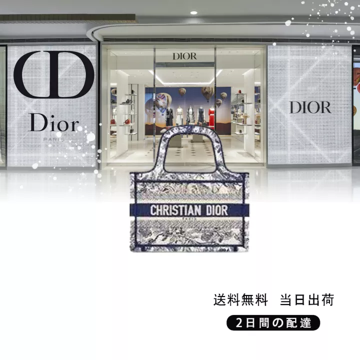 BOOK TOTE ミニバッグ-高島屋オンラインストア - 公式