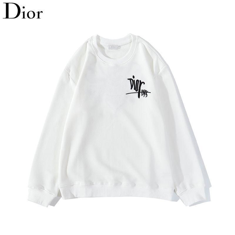【DIOR】ご好評に付き再入荷！-高島屋オンラインストア - 公式