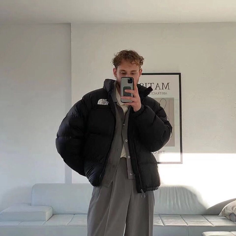 【The North Face 】【全国送料無料】数量限定発売