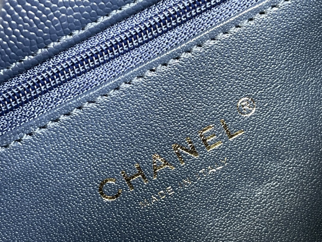 シャネル/CHANEL COCO HANDLE-高島屋オンラインストア - 公式