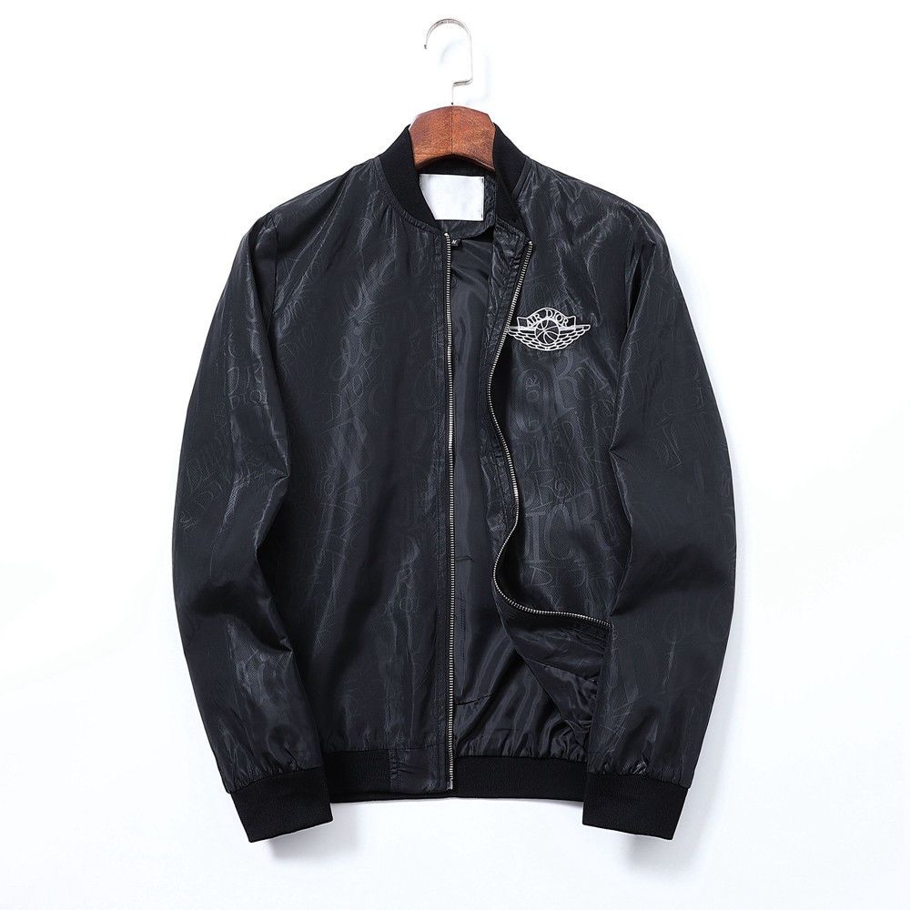 【DIOR公式 旗艦店】ディオール  ジャケット-高島屋オンラインストア - 公式