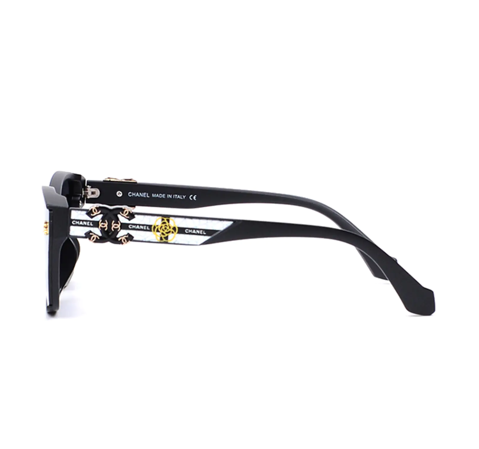 CHANEL サングラス SS96222