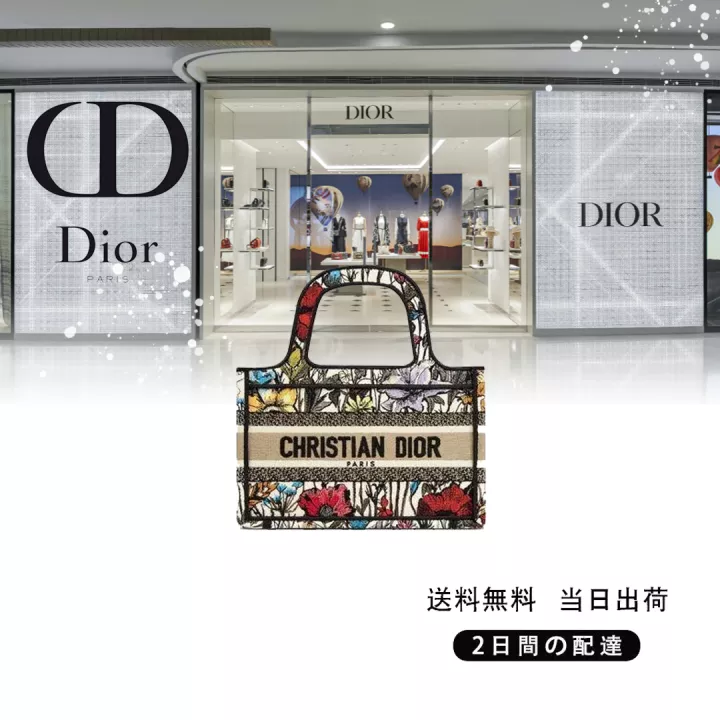 BOOK TOTE ミニバッグ-高島屋オンラインストア - 公式