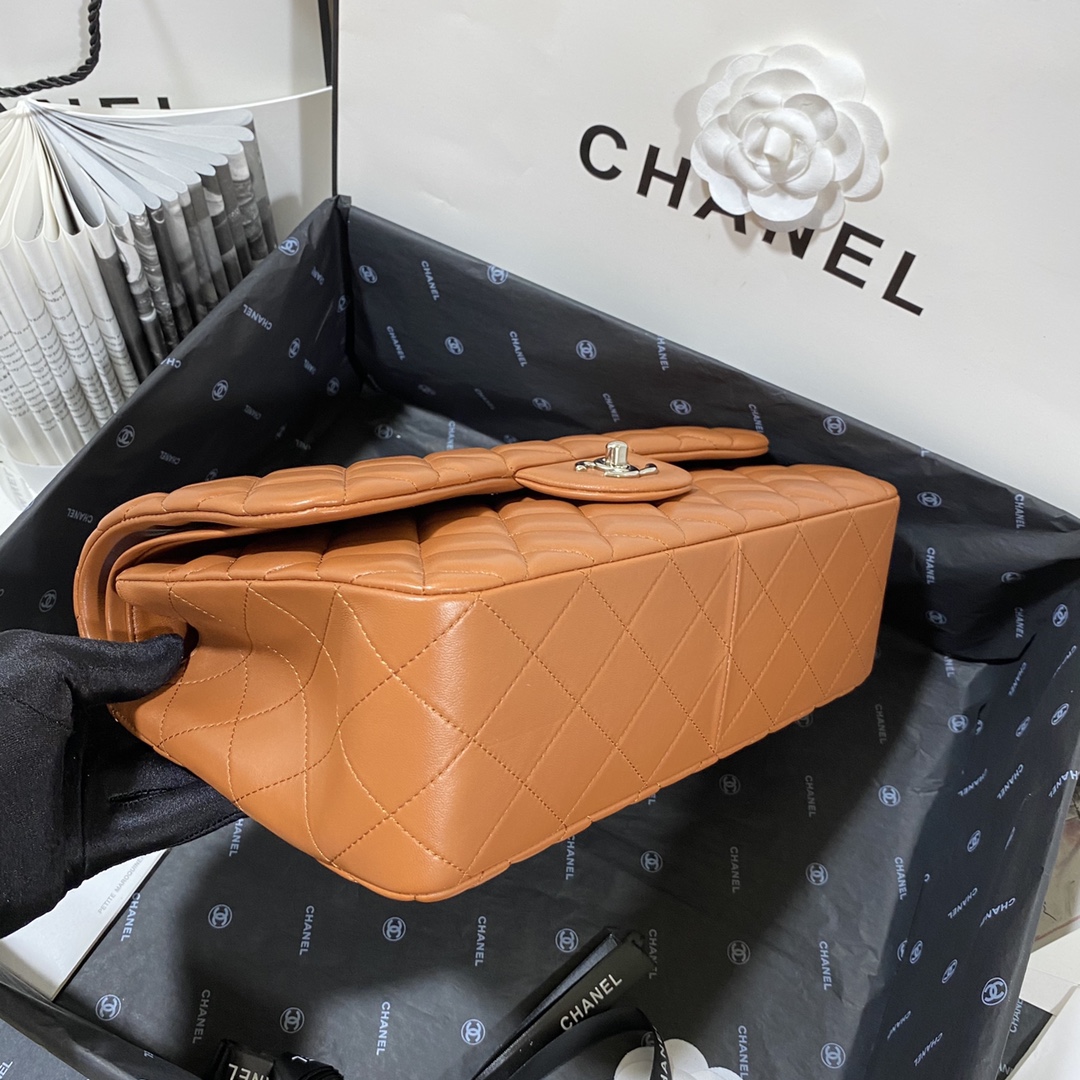 シャネル/CHANEL Flap Bag Large 1113 1.-高島屋オンラインストア - 公式
