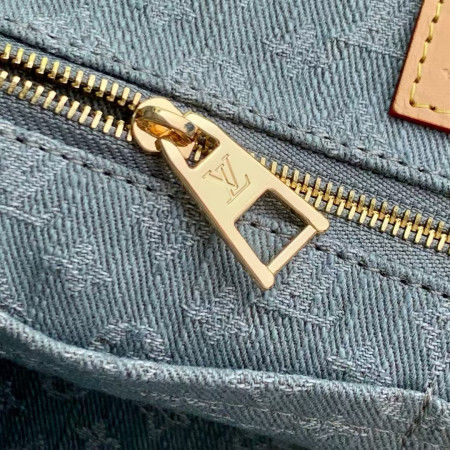 ルイヴィトン/Louis Vuitton オンザゴー MM M13189 35 x 27 x 14 cm-高島屋オンラインストア - 公式