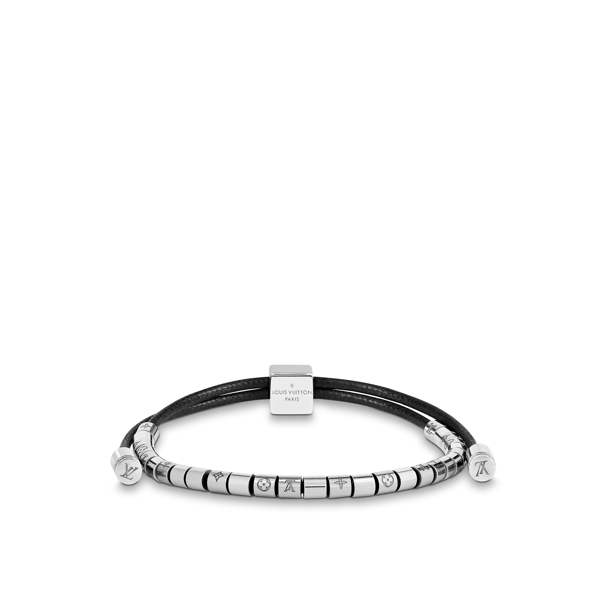 【国内発送/直営店】ブラスレ・LV パラダイス