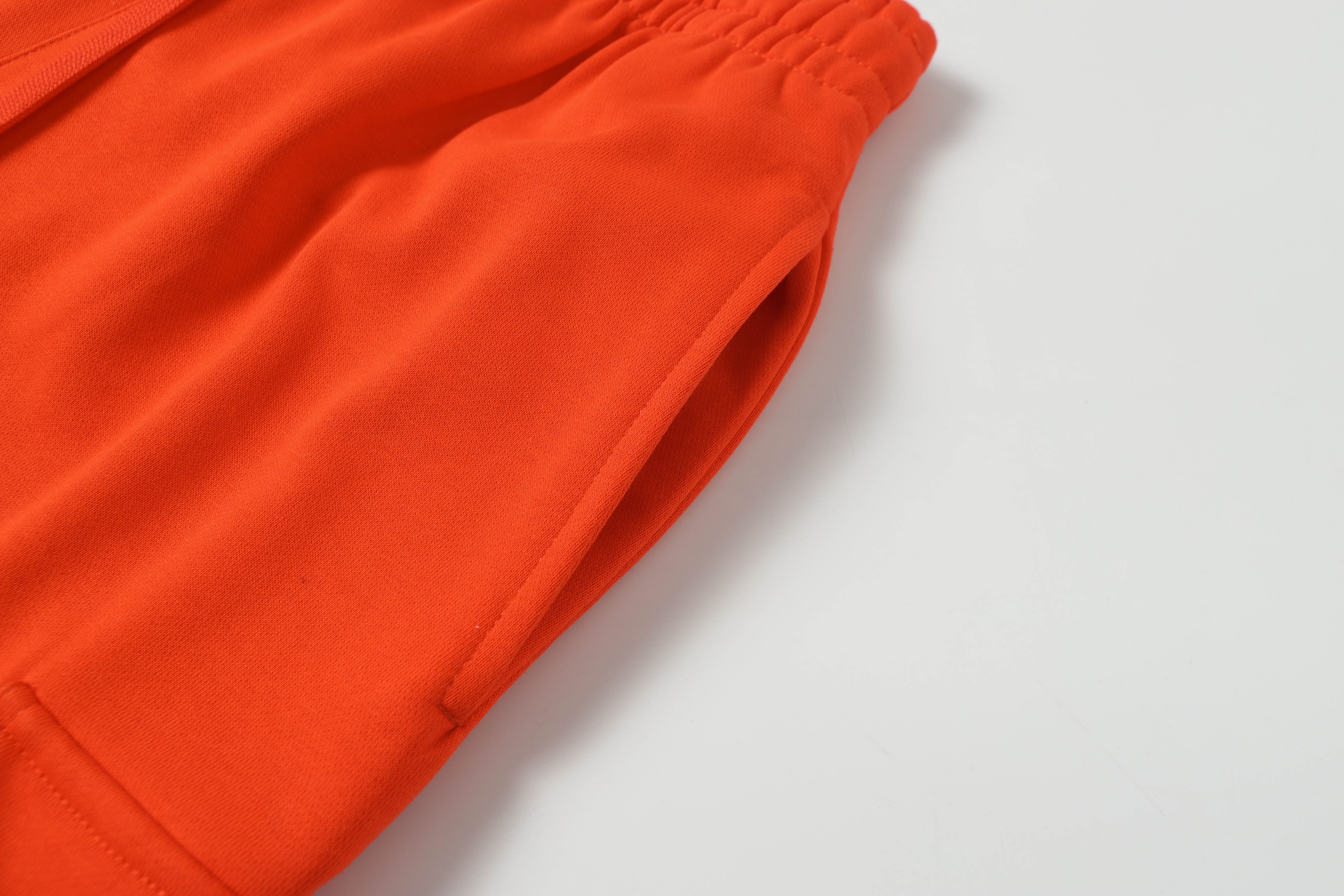 【Chrome Hearts】クロムハーツ マティボーイ スパーク ショートパンツ 2281